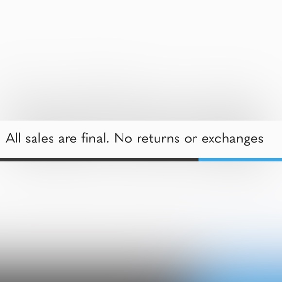 Vidal - Picture 3 of 12